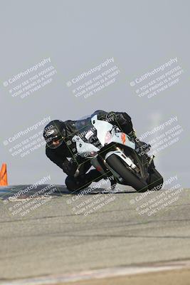 media/Nov-03-2025-Lets Ride (Mon) [[4d74c1c4d3]]/B Group/1120am (Grapevine)/